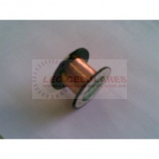 FIO PARA REFAZER TRILHAS 0.15MM